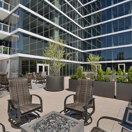 شقة S Loop 1Br W Lounge Pool Gym Nr Grant Park Chi-762 شيكاغو المظهر الخارجي الصورة