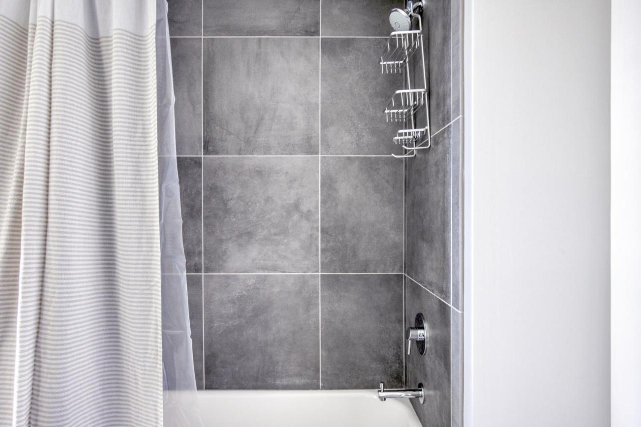 شقة S Loop 1Br W Lounge Pool Gym Nr Grant Park Chi-762 شيكاغو المظهر الخارجي الصورة